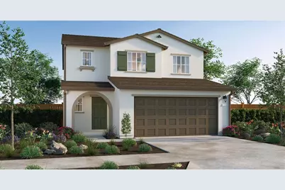 4216 E Merle Avenue, Modesto, CA 95355 - Photo 1