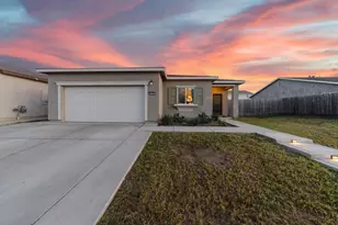 3206 Kola St, Live Oak, CA 95953 - Photo 36