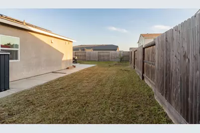 3206 Kola Street, Live Oak, CA 95953 - Photo 30