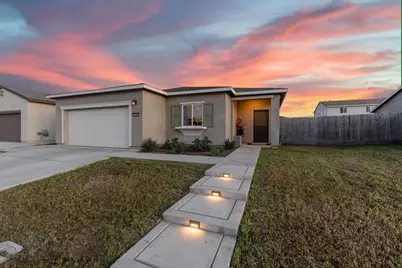 3206 Kola Street, Live Oak, CA 95953 - Photo 38