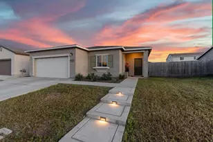 3206 Kola St, Live Oak, CA 95953 - Photo 38