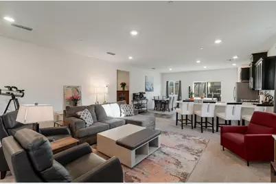 3206 Kola Street, Live Oak, CA 95953 - Photo 6