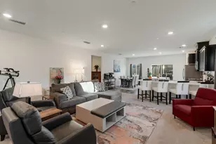 3206 Kola St, Live Oak, CA 95953 - Photo 6