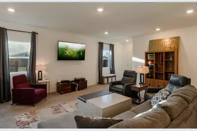 3206 Kola Street, Live Oak, CA 95953 - Photo 4