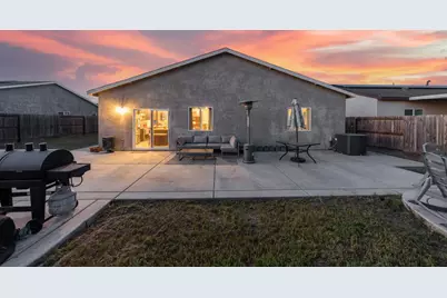 3206 Kola Street, Live Oak, CA 95953 - Photo 42