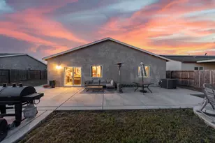 3206 Kola St, Live Oak, CA 95953 - Photo 42