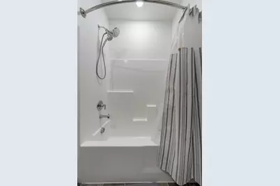 3206 Kola Street, Live Oak, CA 95953 - Photo 26