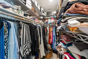 3206 Kola St, Live Oak, CA 95953 - Photo 22