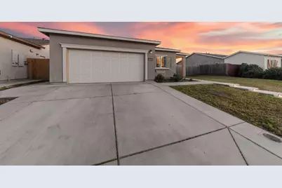 3206 Kola Street, Live Oak, CA 95953 - Photo 40