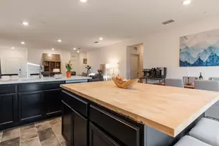 3206 Kola St, Live Oak, CA 95953 - Photo 8