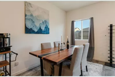 3206 Kola Street, Live Oak, CA 95953 - Photo 10