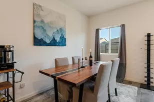 3206 Kola St, Live Oak, CA 95953 - Photo 10