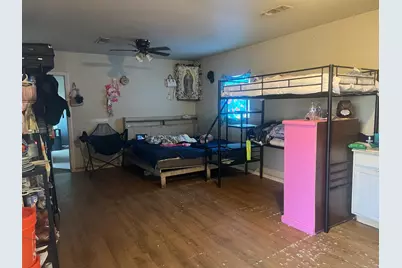 1514 Eureka Street, Modesto, CA 95358 - Photo 8