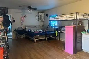 1514 Eureka St, Modesto, CA 95358 - Photo 8