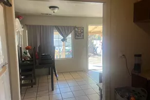 1514 Eureka St, Modesto, CA 95358 - Photo 2