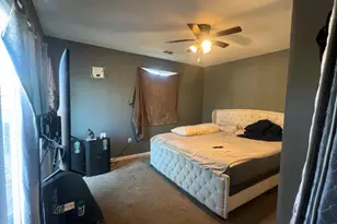 1514 Eureka St, Modesto, CA 95358 - Photo 10