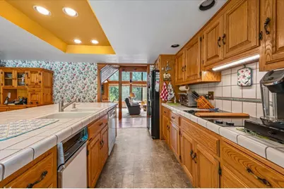 13709 Capitol Drive, Grass Valley, CA 95945 - Photo 50