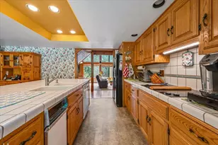 13709 Capitol Dr, Grass Valley, CA 95945 - Photo 50