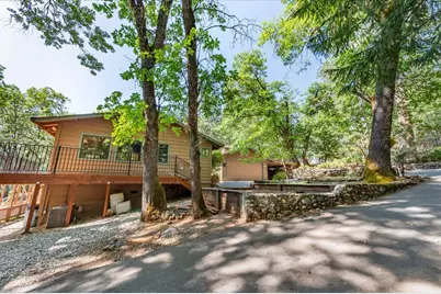 13709 Capitol Drive, Grass Valley, CA 95945 - Photo 64