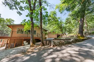 13709 Capitol Dr, Grass Valley, CA 95945 - Photo 64
