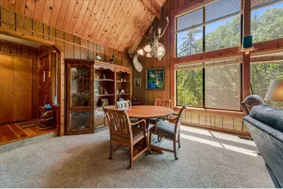 13709 Capitol Drive, Grass Valley, CA 95945 - Photo 6