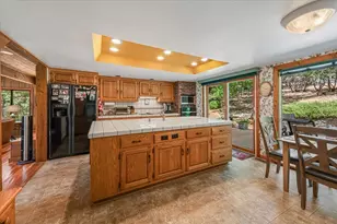 13709 Capitol Dr, Grass Valley, CA 95945 - Photo 42