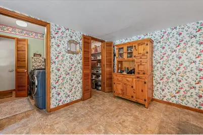 13709 Capitol Drive, Grass Valley, CA 95945 - Photo 46
