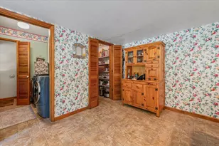 13709 Capitol Dr, Grass Valley, CA 95945 - Photo 46