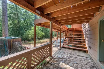 13709 Capitol Drive, Grass Valley, CA 95945 - Photo 56