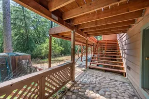 13709 Capitol Dr, Grass Valley, CA 95945 - Photo 56