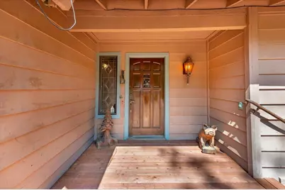 13709 Capitol Drive, Grass Valley, CA 95945 - Photo 52