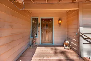 13709 Capitol Dr, Grass Valley, CA 95945 - Photo 52