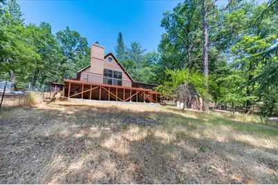13709 Capitol Drive, Grass Valley, CA 95945 - Photo 58