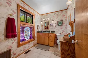 13709 Capitol Dr, Grass Valley, CA 95945 - Photo 36