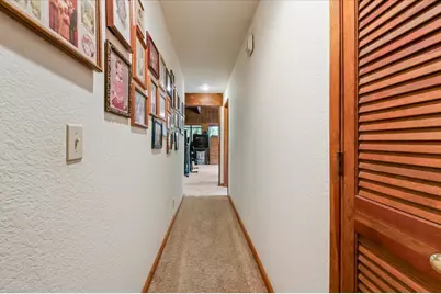 13709 Capitol Drive, Grass Valley, CA 95945 - Photo 30