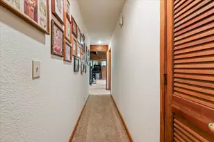 13709 Capitol Dr, Grass Valley, CA 95945 - Photo 30