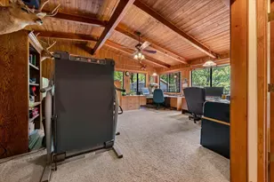 13709 Capitol Dr, Grass Valley, CA 95945 - Photo 34