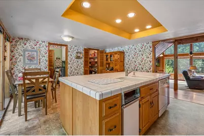 13709 Capitol Drive, Grass Valley, CA 95945 - Photo 52