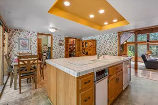 13709 Capitol Dr, Grass Valley, CA 95945 - Photo 52