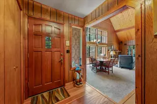 13709 Capitol Dr, Grass Valley, CA 95945 - Photo 2