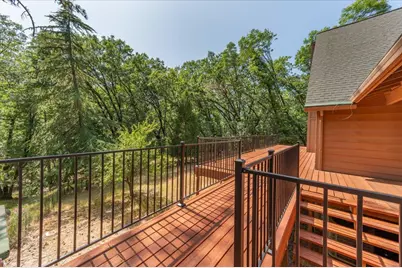 13709 Capitol Drive, Grass Valley, CA 95945 - Photo 56