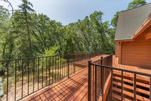 13709 Capitol Dr, Grass Valley, CA 95945 - Photo 56