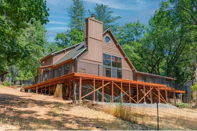 13709 Capitol Drive, Grass Valley, CA 95945 - Photo 66