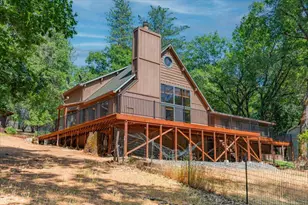 13709 Capitol Dr, Grass Valley, CA 95945 - Photo 66
