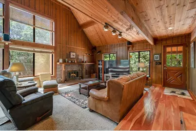 13709 Capitol Drive, Grass Valley, CA 95945 - Photo 8