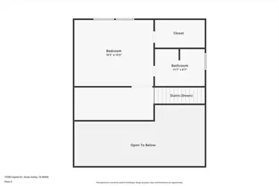 13709 Capitol Drive, Grass Valley, CA 95945 - Photo 74