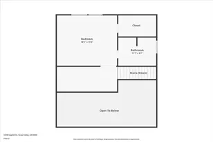 13709 Capitol Dr, Grass Valley, CA 95945 - Photo 74