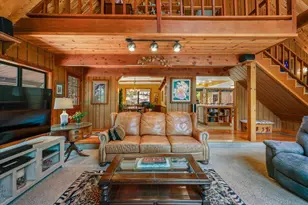 13709 Capitol Dr, Grass Valley, CA 95945 - Photo 10