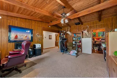 13709 Capitol Drive, Grass Valley, CA 95945 - Photo 36