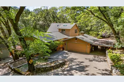 13709 Capitol Drive, Grass Valley, CA 95945 - Photo 68